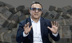 Hamdi Ulukaya: Erzincan’dan Dünyaya Milyar Dolarlık Hikaye