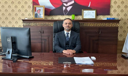 Çorum’dan getirildiği Van’da aynı anda 6 görev yürütüyor