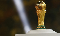 2026 Dünya Kupası’na katılacak 21 ülke belli oldu