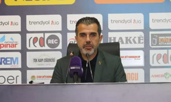 İstanbulspor’dan Amedspor’a övgü: “Süper Lig’i hak ediyor”