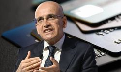 Tüketici borcu 5,1 trilyon TL’ye çıktı, takibe düşen ikiye katlandı