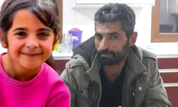 Narin davasında Nevzat Bahtiyar’ın avukatı davadan çekildi
