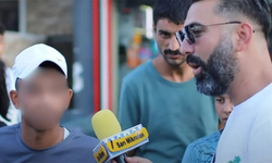 Sarı Mikrofon davasının ilk duruşmasında karar
