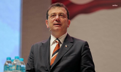 İmamoğlu: “Birkaç saniyelik görüntümden mi korkuyorsunuz?”