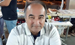 Çerçioğlu’nun şikayetiyle tutuklandı: Yaşam savaşı veriyor