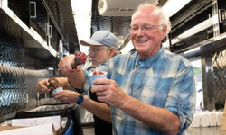 Unilever, Filistin'le dayanışmayı engelledi