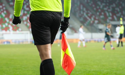 Bahis olayı Meclis gündeminde: Araştırma önergesi verildi