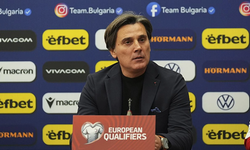 Montella, Adana’nın üst üste ikinci kez vergi rekortmeni oldu