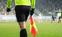 Bahis skandalı Meclis gündeminde