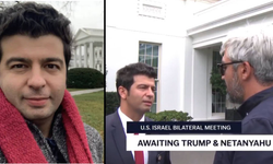 Trump-Erdoğan görüşmesinden sonra kovulmuştu: Kitap yazıyor