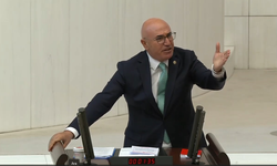 Mahmut Tanal’ın Tarım Kredi açıklamalarına erişim engeli