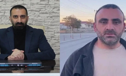 Haber yaptığı için gözaltına alınan gazetecinin fotoğrafını çeken gazeteci de gözaltında