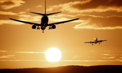 Kocaelispor, Zorbay Küçük'ün yönettiği maçın tekrarını istiyor