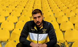 Cem Gölbaşı’na 6 yıl 10 ay hapis cezası