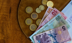 Memurun fazla mesai ücretine 3 lira 75 kuruş zam