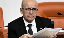 İktidar medyası Mehmet Şimşek'i hedef almaya devam ediyor