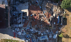 Sındırgı’da iki ay arayla ikinci deprem: Bilim insanları ne diyor?