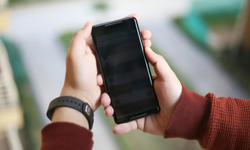 10 adımda telefonunuzu depreme hazırlayın  Spot