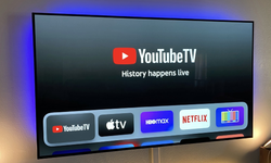 Disney kanalları YouTube TV’den kaldırılıyor