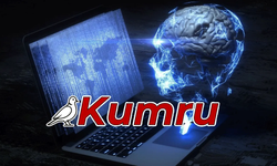 Yerli yapay zeka “Kumru” kullanıma sunuldu