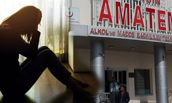 Madde bağımlılarının rehabilitasyon ücretini SGK üstlenecek