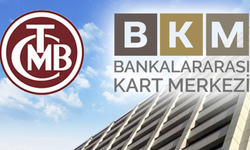 BKM yolsuzluğu davası: “Milli duygularla hareket ettik”