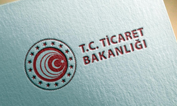 Ticaret Bakanlığı: 3 ürün grubunun ülkeye girişi kısıtlandı