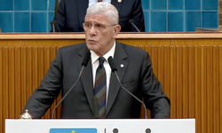 Dervişoğlu'ndan Erdoğan'a: Delikanlıysa bütçesini sunsun