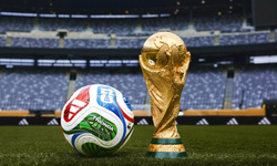2026 Dünya Kupası bileti 2022’ye göre 10 kat daha pahalı