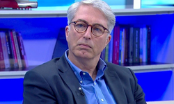 Yetkin: AKP diğer partileri 'hapis' gündemine sıkıştırıp seçime hazırlanıyor