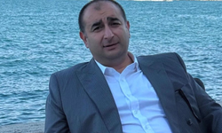 Serdar Öktem suikastı azmettiricisi Moskova’da yakalandı