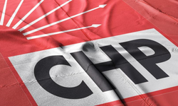 CHP'de bir istifa daha