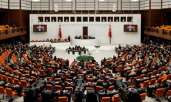 Yeni ekonomi paketinin ayrıntıları belli oldu