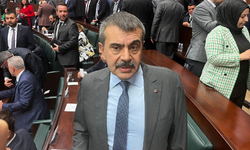 Bakan Tekin’den “kız okulları” savunması