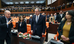 Erdoğan–DEM Parti görüşmesi ertelendi: Yeni tarih perşembe