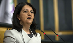 Buldan: Sözlerim çarpıtıldı, basının susturulmasını istemem