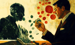 Bahis skandalının görünmeyen yüzü: “Krupiyeler tepeden başlıyor”