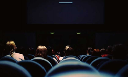 Dramdan bilim kurguya: Bu hafta 6 yeni film vizona giriyor: