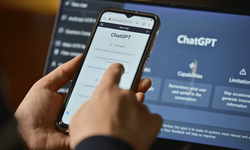 ChatGPT’de yeni dönem: Erotik içeriklere izin verilecek