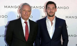 Oğlu, Mango’nun kurucusunun ölümünde cinayet şüphelisi oldu