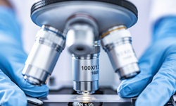 HIV’in vücutta nasıl gizlendiği çözüldü
