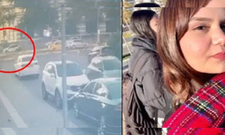 Kübra ölümüne neden olan ehliyetsiz sürücü serbest bırakıldı