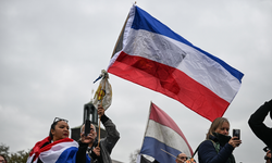 Hollanda’da Wilders kaybetti ancak aşırı sağ yükselişte