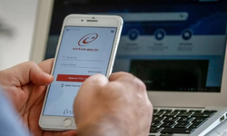 e-Devlet'te e-Tebligat dönemi