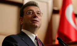 Ekrem İmamoğlu: “Roma’yı benim yaktığım daha gerçekçidir