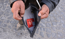 Enflasyon hedefi yüzde 16 olarak açıklandı