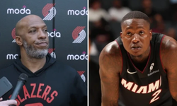 NBA’de bahis soruşturması: Billups ve Rozier'e uzaklaştırma
