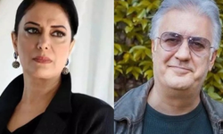 Veda Yurtsever, Devlet Tiyatroları’na veda ederken Karadağlı’yı ifşa etti