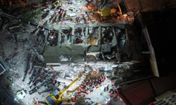 Kocaeli'de anne ve babanın da cansız bedenine ulaşıldı