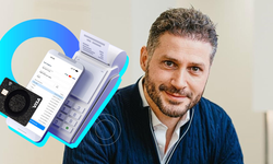 Ozan Elektronik Para'ya el konuldu: 10 kişi gözaltında